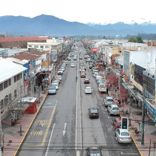 portones y rejas de fierro san fernando