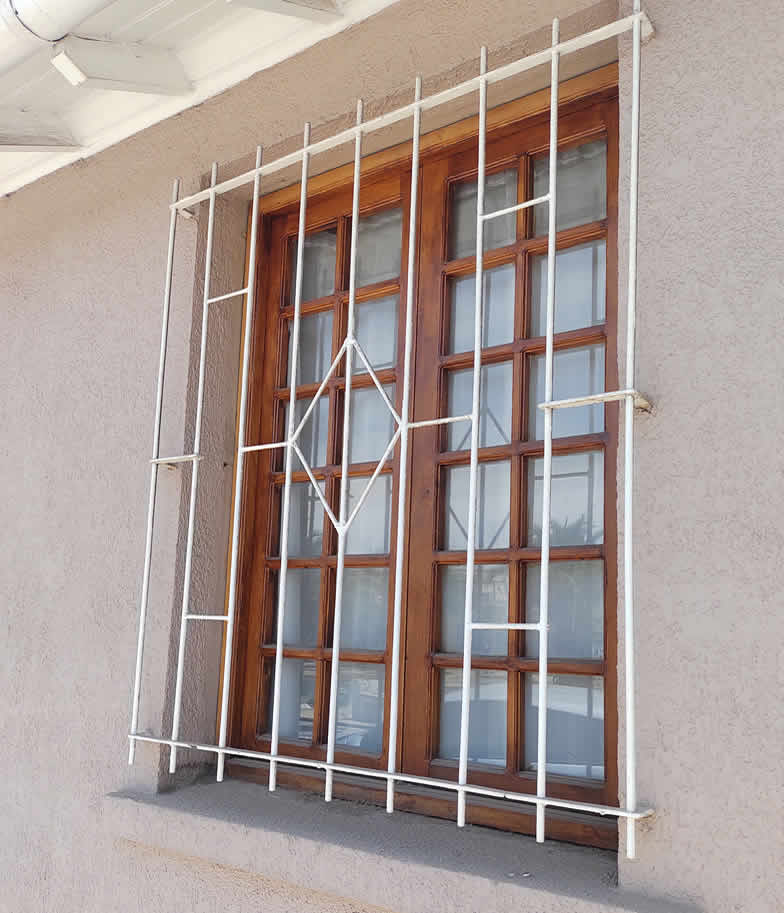 perspectiva Contador Ceniza ventanas de fierro para casas, departamentos, oficinas, ventanas de fierro  chile